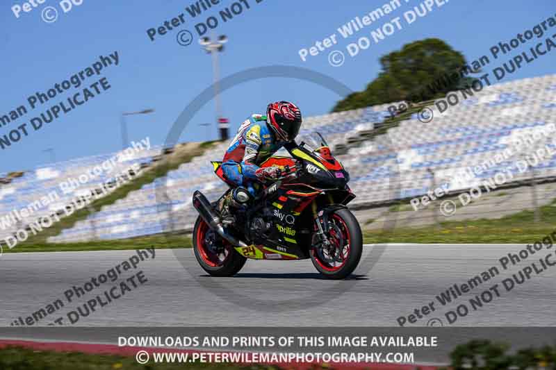 motorbikes;no limits;peter wileman photography;portimao;portugal;trackday digital images